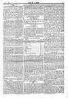 Age (London) Sunday 23 March 1828 Page 3