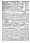 Age (London) Sunday 23 March 1828 Page 4