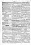 Age (London) Sunday 30 March 1828 Page 4