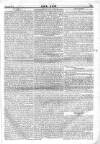 Age (London) Sunday 30 March 1828 Page 5