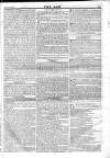 Age (London) Sunday 30 March 1828 Page 7