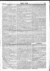 Age (London) Sunday 06 April 1828 Page 3