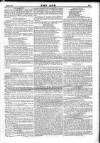 Age (London) Sunday 15 June 1828 Page 3