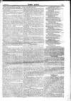 Age (London) Sunday 15 June 1828 Page 5