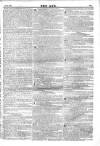 Age (London) Sunday 29 June 1828 Page 7