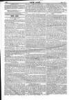 Age (London) Sunday 13 July 1828 Page 4