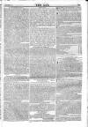 Age (London) Sunday 17 August 1828 Page 7