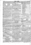 Age (London) Sunday 17 August 1828 Page 8