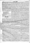Age (London) Sunday 24 August 1828 Page 4