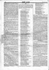 Age (London) Sunday 24 August 1828 Page 6