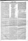 Age (London) Sunday 24 August 1828 Page 7