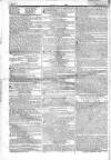 Age (London) Sunday 24 August 1828 Page 8