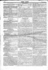Age (London) Sunday 31 August 1828 Page 2
