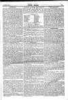 Age (London) Sunday 31 August 1828 Page 3