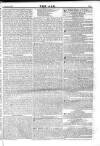 Age (London) Sunday 31 August 1828 Page 7