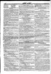 Age (London) Sunday 31 August 1828 Page 8