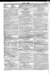 Age (London) Sunday 07 September 1828 Page 8