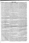 Age (London) Sunday 14 September 1828 Page 3