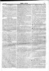 Age (London) Sunday 14 September 1828 Page 7