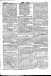 Age (London) Sunday 05 October 1828 Page 3