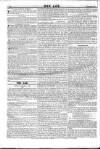 Age (London) Sunday 05 October 1828 Page 4
