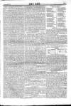 Age (London) Sunday 05 October 1828 Page 5