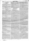 Age (London) Sunday 12 October 1828 Page 2