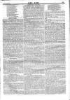 Age (London) Sunday 12 October 1828 Page 3