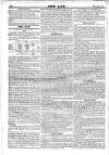 Age (London) Sunday 12 October 1828 Page 4