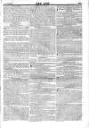 Age (London) Sunday 12 October 1828 Page 7