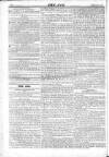 Age (London) Sunday 30 November 1828 Page 4