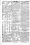 Age (London) Sunday 07 December 1828 Page 8