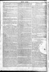 Age (London) Sunday 04 January 1829 Page 2