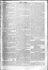 Age (London) Sunday 04 January 1829 Page 3