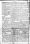 Age (London) Sunday 04 January 1829 Page 4