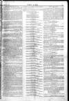 Age (London) Sunday 04 January 1829 Page 5