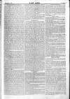 Age (London) Sunday 11 January 1829 Page 3