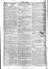 Age (London) Sunday 11 January 1829 Page 8