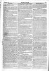 Age (London) Sunday 18 January 1829 Page 3