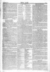 Age (London) Sunday 18 January 1829 Page 5