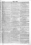 Age (London) Sunday 18 January 1829 Page 7