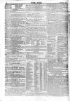 Age (London) Sunday 18 January 1829 Page 8