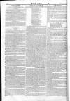 Age (London) Sunday 25 January 1829 Page 2