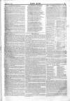 Age (London) Sunday 25 January 1829 Page 7