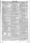 Age (London) Sunday 15 February 1829 Page 7