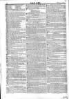 Age (London) Sunday 15 February 1829 Page 8