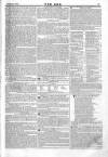 Age (London) Sunday 22 February 1829 Page 3