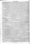 Age (London) Sunday 22 February 1829 Page 4