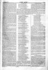 Age (London) Sunday 22 February 1829 Page 5
