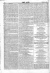 Age (London) Sunday 22 February 1829 Page 6